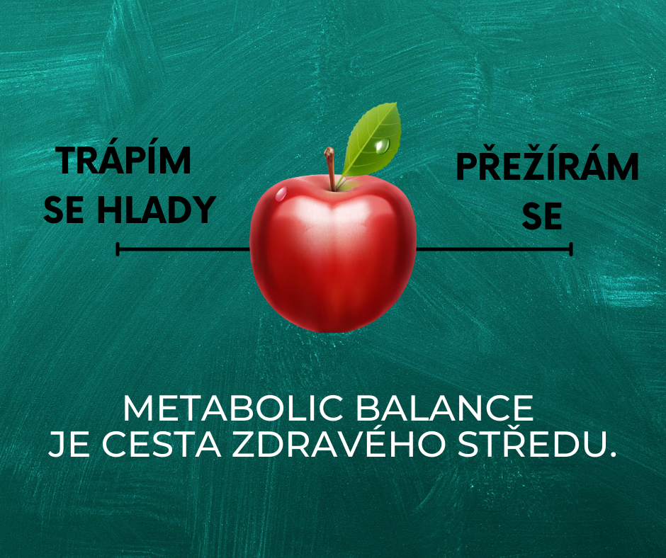 Jsem drzá a platí mi za to – Monika Ambrožová